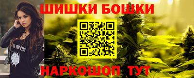 хмурый Чебаркуль