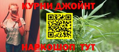Альфа ПВП Чапаевск